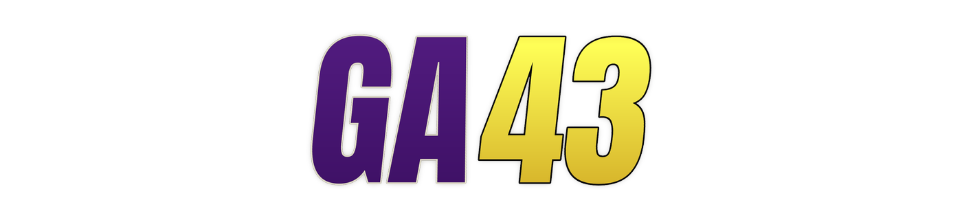 ga43
